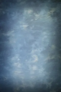 世界杯观赛用户