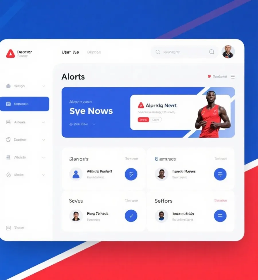 世界杯账号服务功能示意图