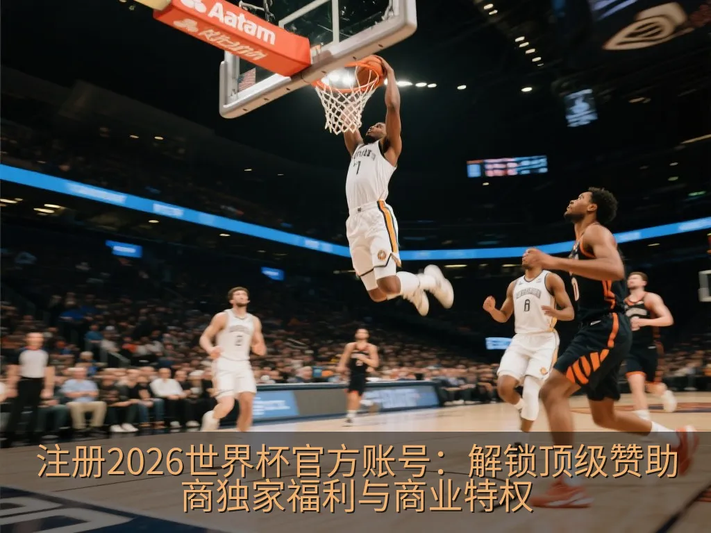 一部智能手机屏幕上显示着折扣礼券，旁边摆放着无品牌的足球和运动跑鞋